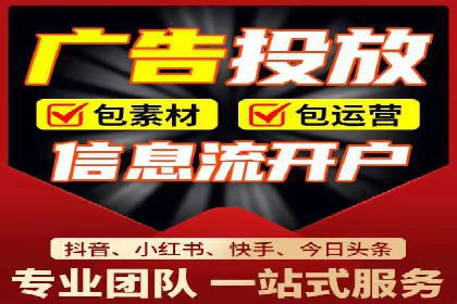 竞价托管服务案例解析