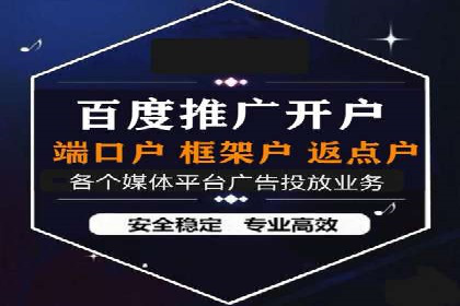 百度竞价SEM案例分析：提升品牌曝光率